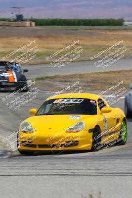 media/May-06-2023-PCA Golden Gate (Sat) [[0a14adc586]]/Club Race/Session 3 (Off Ramp)/